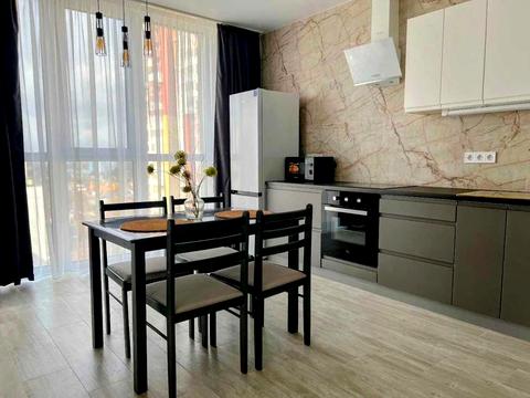 квартира за адресою Київ, Вірменська вул., 8