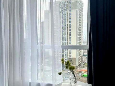 квартира за адресою Київ, Вірменська вул., 8