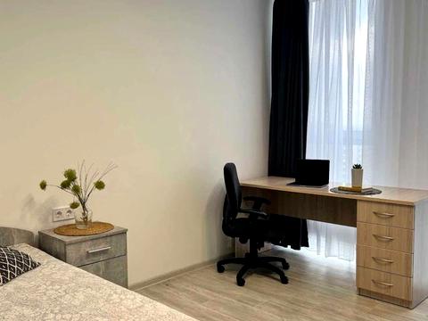 квартира за адресою Київ, Вірменська вул., 8