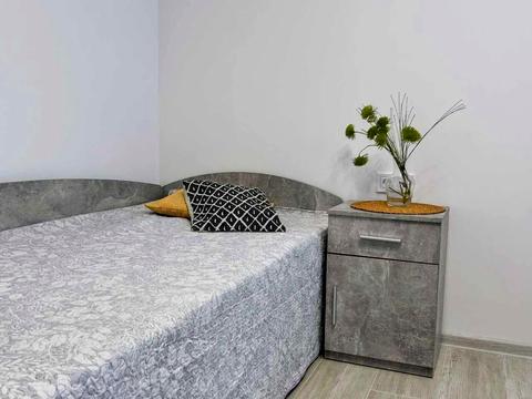 квартира за адресою Київ, Вірменська вул., 8