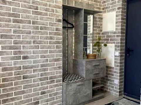 квартира за адресою Київ, Вірменська вул., 8