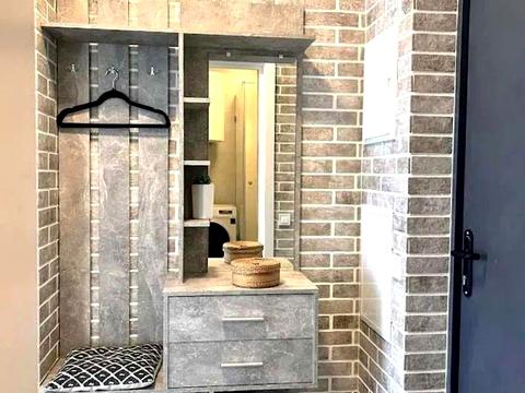 квартира за адресою Київ, Вірменська вул., 8