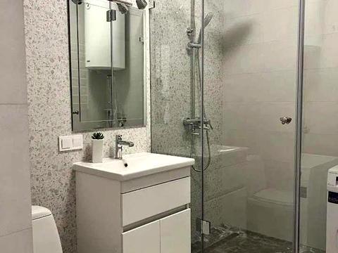 квартира за адресою Київ, Вірменська вул., 8