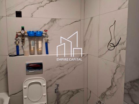 квартира за адресою Тараса Шевченка вул., (Будинок)