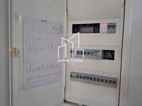 квартира за адресою Тараса Шевченка вул., (Будинок)