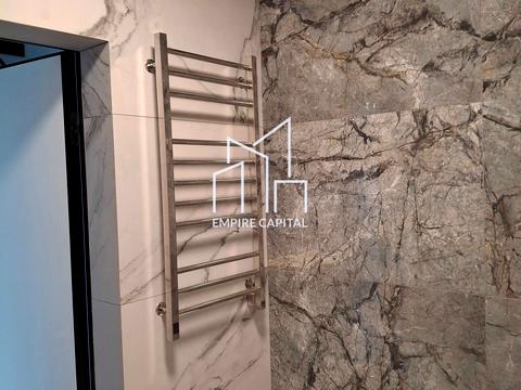 квартира за адресою Тараса Шевченка вул., (Будинок)