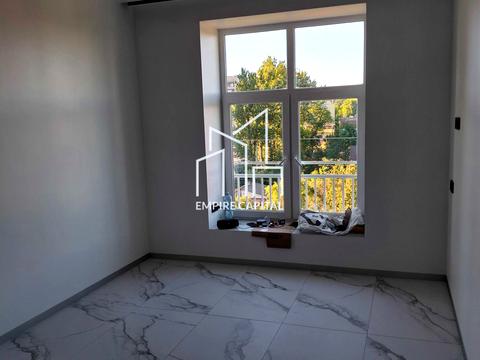 квартира за адресою Тараса Шевченка вул., (Будинок)