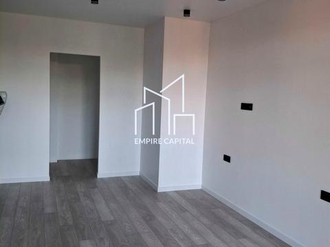 квартира за адресою Тараса Шевченка вул., (Будинок)