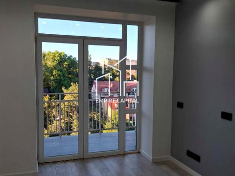 квартира за адресою Тараса Шевченка вул., (Будинок)