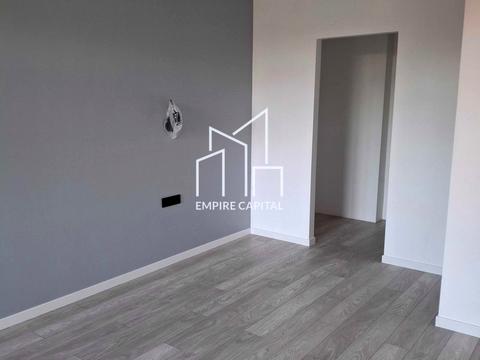 квартира за адресою Тараса Шевченка вул., (Будинок)