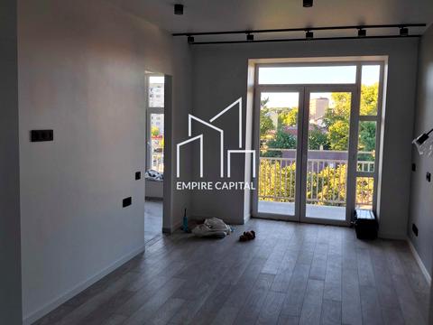 квартира за адресою Тараса Шевченка вул., (Будинок)