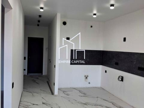 квартира за адресою Тараса Шевченка вул., (Будинок)