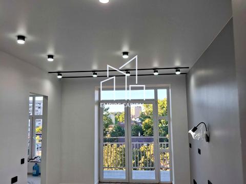 квартира за адресою Тараса Шевченка вул., (Будинок)