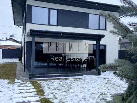 будинок за адресою Васильківська вул.