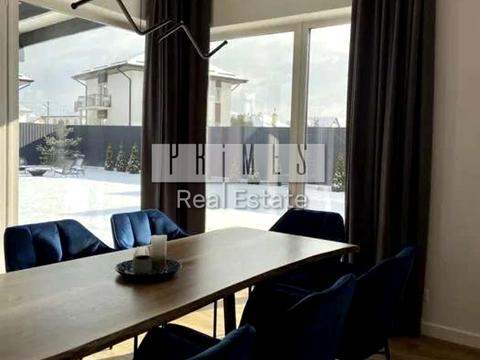 будинок за адресою Васильківська вул.