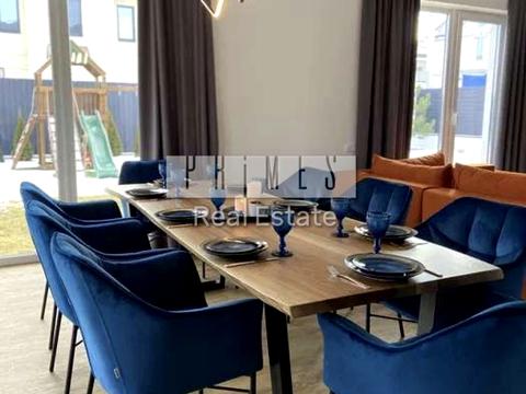 будинок за адресою Васильківська вул.