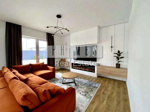 будинок за адресою Васильківська вул.