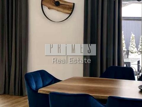 будинок за адресою Васильківська вул.