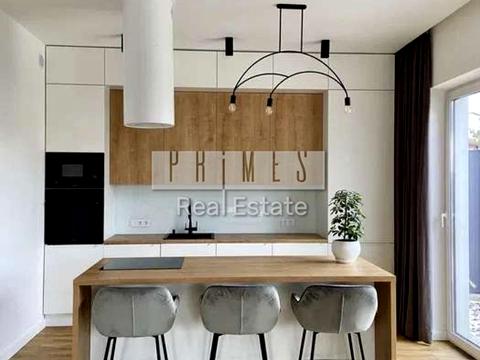 будинок за адресою Васильківська вул.