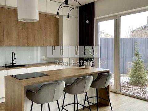 будинок за адресою Васильківська вул.