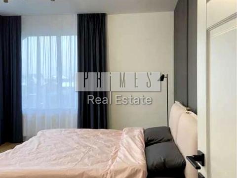 будинок за адресою Васильківська вул.