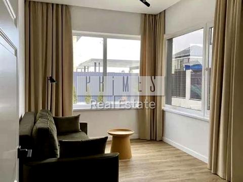 будинок за адресою Васильківська вул.