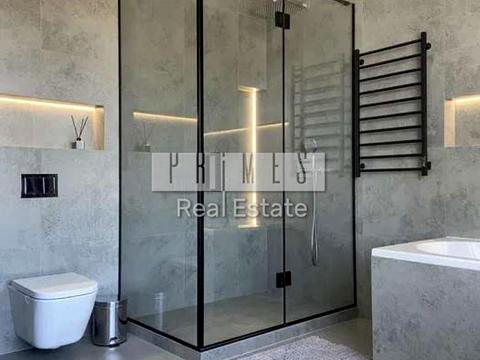 будинок за адресою Васильківська вул.