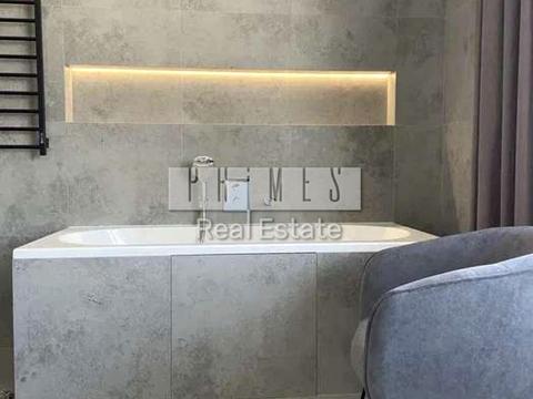 будинок за адресою Васильківська вул.