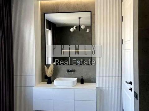 будинок за адресою Васильківська вул.