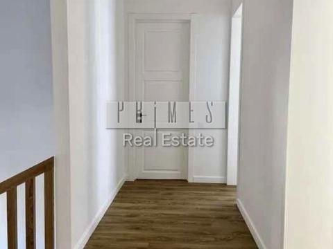 будинок за адресою Васильківська вул.