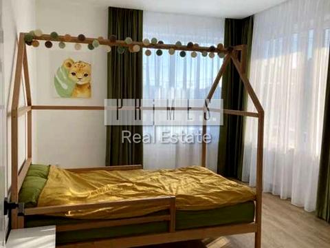 будинок за адресою Васильківська вул.