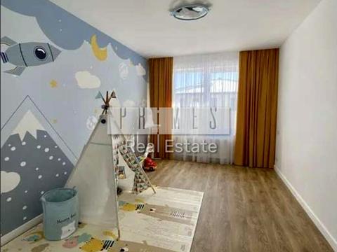 будинок за адресою Васильківська вул.