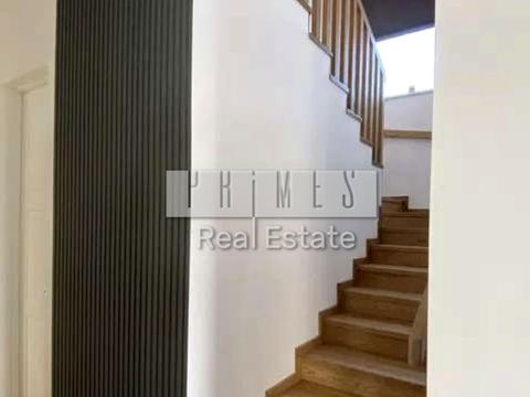 будинок за адресою Васильківська вул.