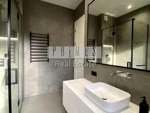 будинок за адресою Васильківська вул.