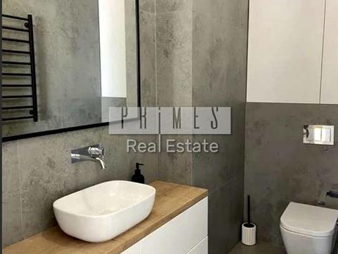 будинок за адресою Васильківська вул.