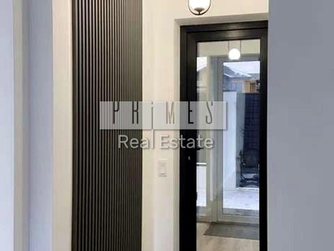 будинок за адресою Васильківська вул.