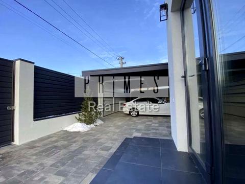 будинок за адресою Васильківська вул.