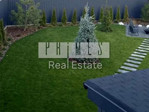 будинок за адресою Васильківська вул.