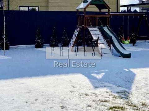 будинок за адресою Васильківська вул.