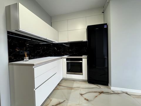 квартира за адресою Мартинова просп., 12