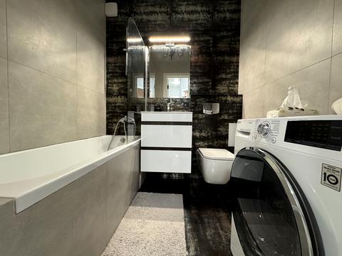 квартира за адресою Мартинова просп., 12