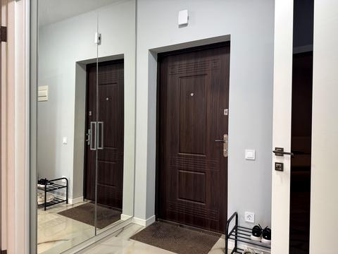 квартира за адресою Мартинова просп., 12