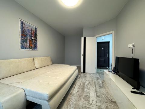 квартира за адресою Мартинова просп., 12