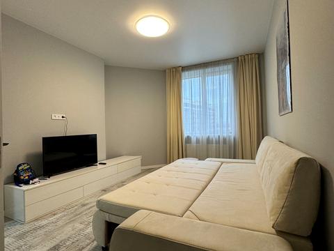 квартира за адресою Мартинова просп., 12