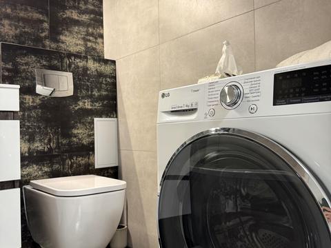 квартира за адресою Мартинова просп., 12