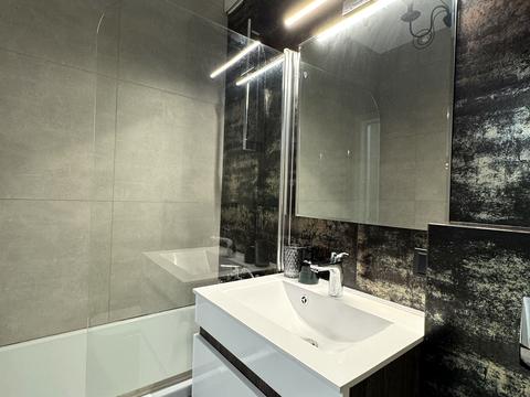 квартира за адресою Мартинова просп., 12