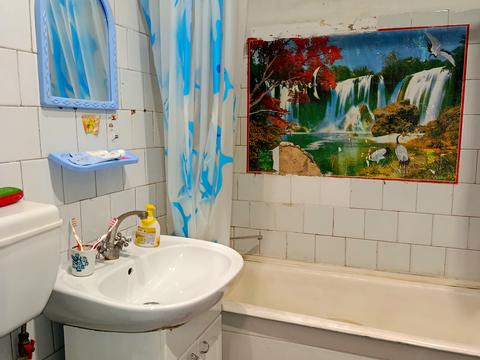 квартира за адресою Харківська вул., 39