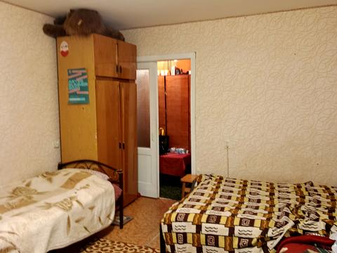 квартира за адресою Харківська вул., 39