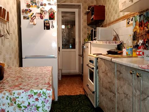 квартира за адресою Харківська вул., 39