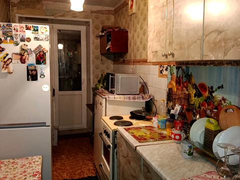 квартира за адресою Харківська вул., 39